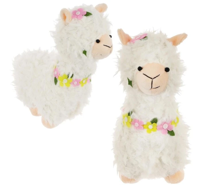 LAMA model 21832732 DEKORACJA WIOSENNA dětské