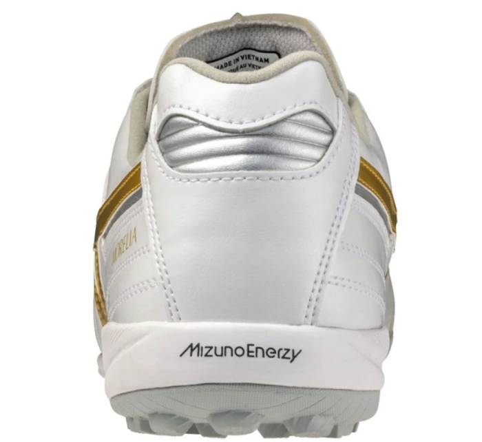 Boty Morelia Sala Elite TF model 21943133 - Mizuno