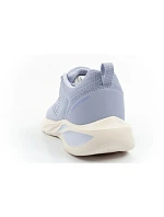dámské sportovní boty  sneakers pohodlné módní dámské model 22061860 - Fila