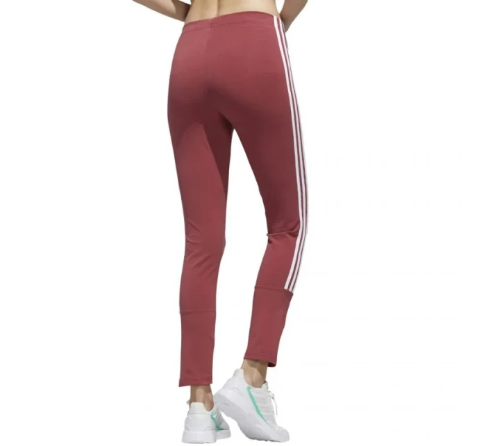 Legíny adidas New A 78 TIG W GD9037 ženy