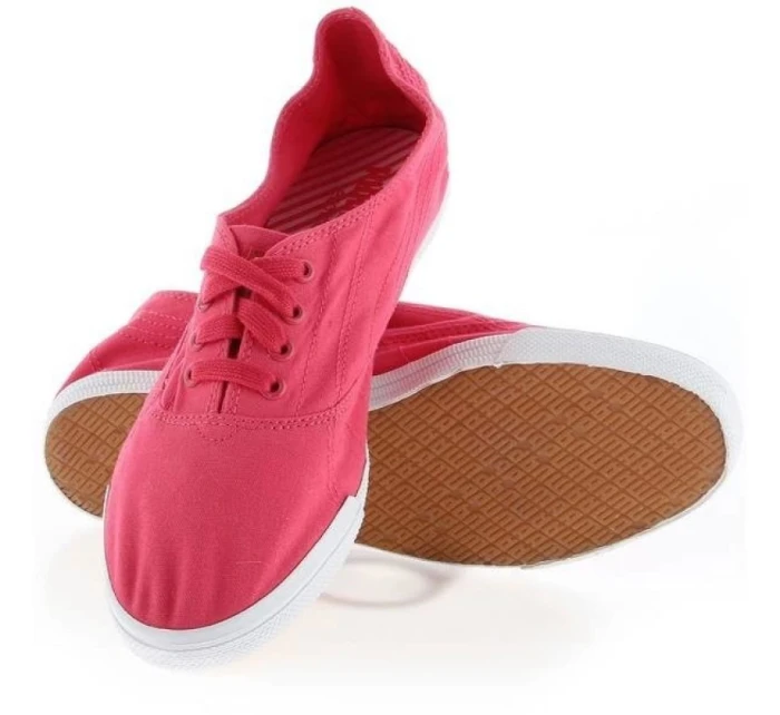 Dámske topánky Tekkies Rogue Red W 353211 05 - Puma