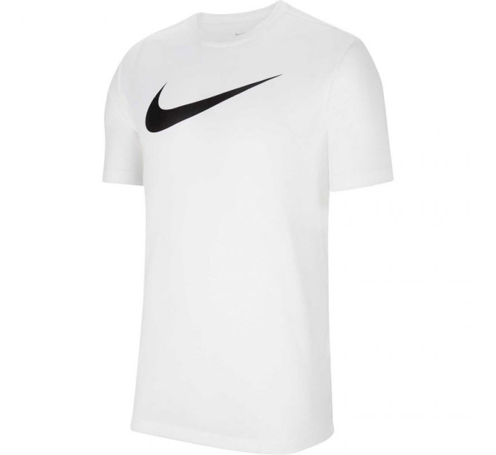 Detský futbalový dres JR Dri-FIT Park 20 CW6941 100 - Nike
