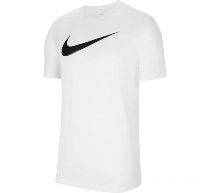 Tričko Nike JR Dri-FIT Park 20 CW6941 100