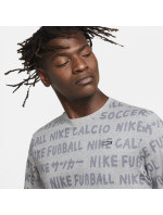 Pánske tričko F.C. M CU4228-063 - Nike