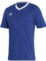 Pánske tričko Entrada 22 JSY M HG6283 - Adidas