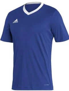 Pánské tričko Entrada 22 JSY M model 17072156 - ADIDAS