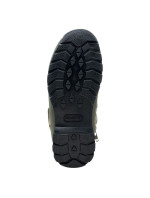 Detská obuv Mitaro Jr 92800208866 - Iguana