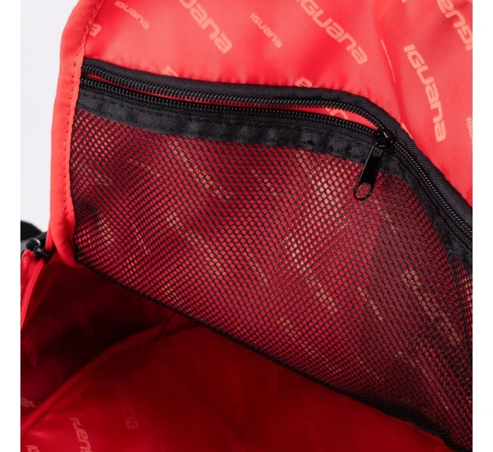 Batoh Merikano 92800355040 - Iguana