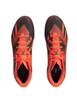 Pánské kopačky X  FG M  model 21461944 - ADIDAS