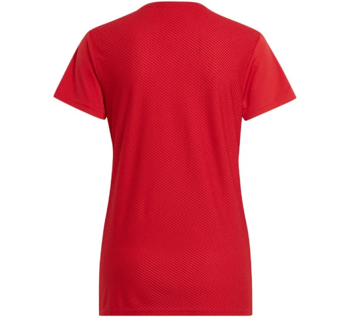 Tiro 23 League Jersey W model 18490707 - ADIDAS