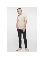 Tričko Alex C Print M model 18621755 - Mustang Tričko Alex C Print M model 18621755 - Mustang