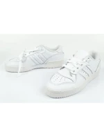 Low W dámské boty model 18689041 - ADIDAS Low W dámské boty model 18689041 - ADIDAS