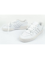 Dámske adidas Rivalry Low W FV4225
