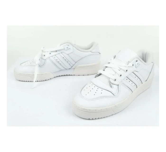 Low W dámské boty model 18689041 - ADIDAS Low W dámské boty model 18689041 - ADIDAS