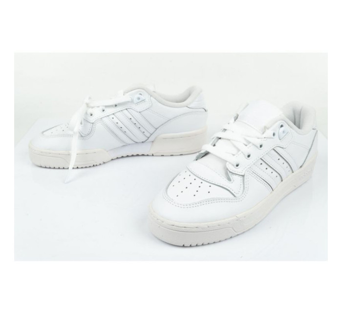 Dámske adidas Rivalry Low W FV4225