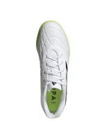 Boty COPA TF M model 20924372 - ADIDAS