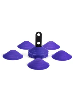 tréninkové Yakima Sport model 21800218 - Yakimasport