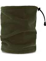 Multifunkční "" olive model 22479131 - Atlantis Headwear Multifunkční "" olive model 22479131 - Atlantis Headwear