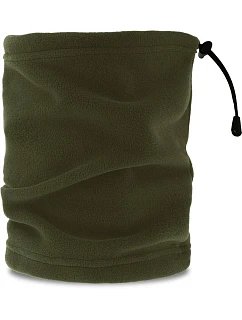 Multifunkční "" olive model 22479131 - Atlantis Headwear