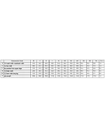 Build your Brand BB 002 Pánské tepláky 56.B002 white Build your Brand BB 002 Pánské tepláky 56.B002 white