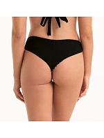 Style Grace Bottom kalhotky  RosaFaia model 21163302 - Rosa Faia
