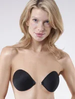 Julimex BS-02 farba:čierna