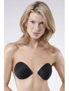 Julimex BS-02 farba:čierna