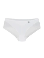 Diamond model 18031900 kolor:biały - Wol-Bar