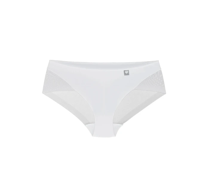 Diamond model 18031900 kolor:biały - Wol-Bar