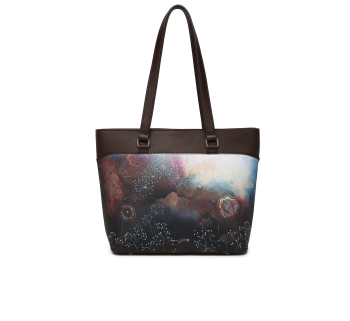 Dámska taška cez rameno Vushie Rosalie