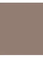 Dlhé bezšvové legíny Long - Sesto Senso