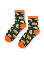 ZAKOSTKI DAMSKIE model 6120368 - Steven ZAKOSTKI DAMSKIE model 6120368 - Steven