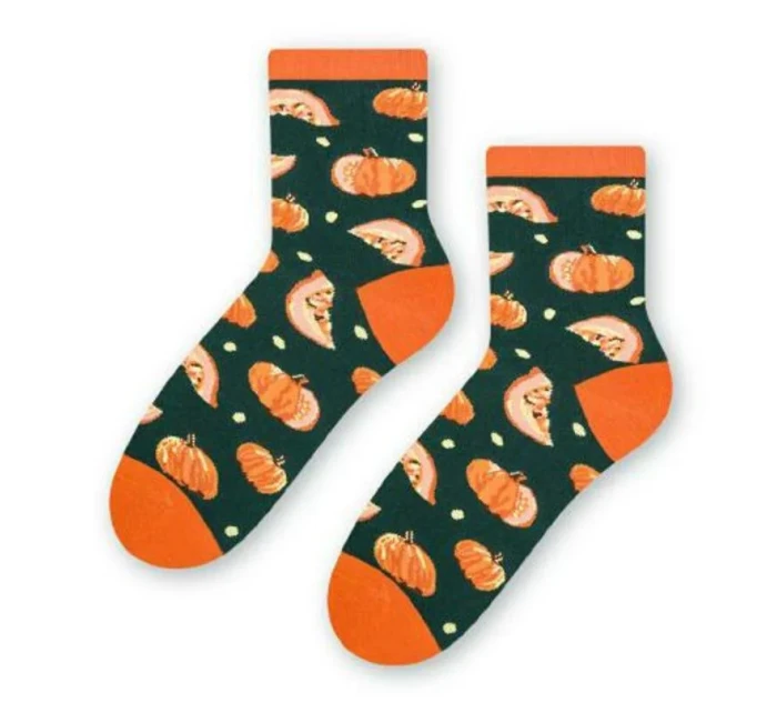 ZAKOSTKI DAMSKIE model 6120368 - Steven ZAKOSTKI DAMSKIE model 6120368 - Steven