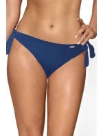 FIGI SF model 21913260 - AVA SWIMWEAR FIGI SF model 21913260 - AVA SWIMWEAR