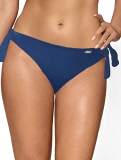 FIGI SF model 21913260 - AVA SWIMWEAR