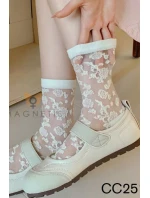 APLIKÁCIA NA PONOŽKY CC-251111 APLIKÁCIA NA PONOŽKY CC-251111