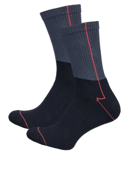 ponožky model 21885544 - Milena