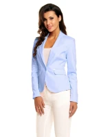 Bunda model 118956 Cabba