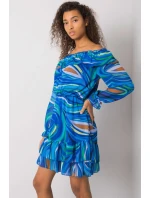 Denné šaty model 169532 Italy Moda