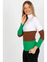 Rolák model 176782 Relevantnosť