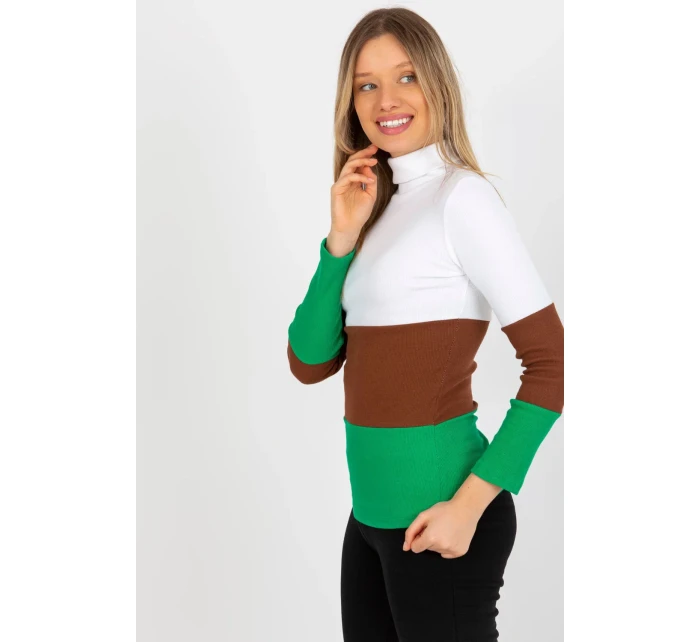 Rolák model 176782 Relevantnosť