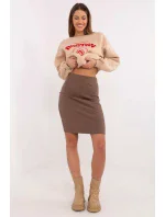 Model sukne 206144 Relevantnosť