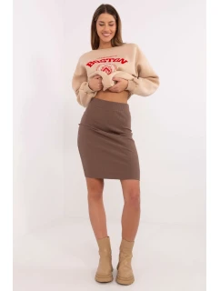 Model sukne 206144 Relevantnosť