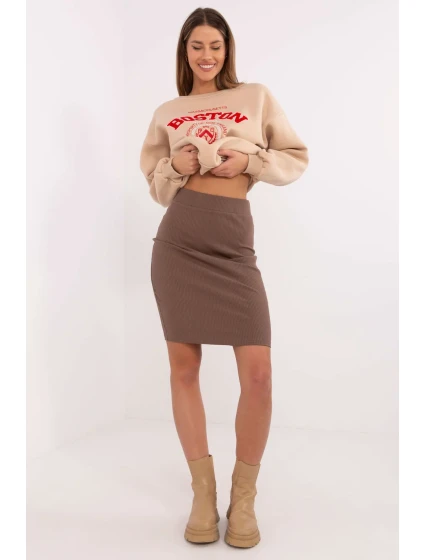 Model sukne 206144 Relevantnosť