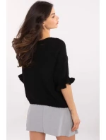 Sveter model 208688 Taliansko Moda