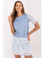 Denné šaty model 214287 Lakerta