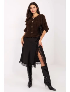 Model sukne 220557 Rue Paris