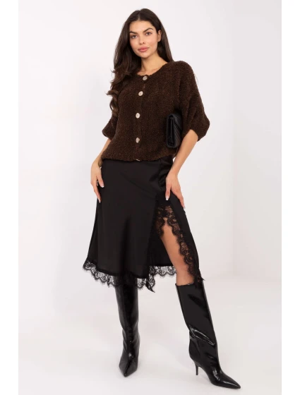 Model sukne 220557 Rue Paris