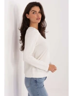 Blúzka model 222430 Relevantnosť