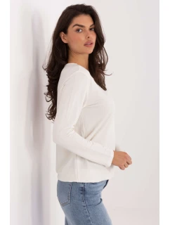 Blúzka model 222430 Relevantnosť